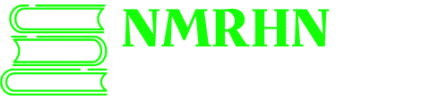 NMRHN